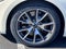 2015 Ford Mustang GT 50 Years Limited Edition