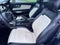 2015 Ford Mustang GT 50 Years Limited Edition