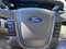 2010 Ford Taurus Limited