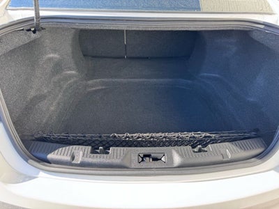 2010 Ford Taurus Limited