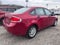 2009 Ford Focus SE