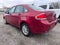 2009 Ford Focus SE
