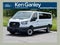2024 Ford Transit-350 XL