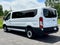 2024 Ford Transit-350 XL