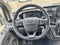 2024 Ford Transit-350 XL