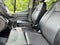 2024 Ford Transit-350 XL