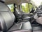 2024 Ford Transit-350 XL