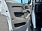 2024 Ford Transit-350 XL