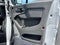 2024 Ford Transit-350 XL