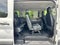 2024 Ford Transit-350 XL