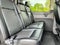 2024 Ford Transit-350 XL