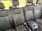 2024 Ford Transit-350 XL