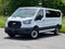 2024 Ford Transit-350 XL
