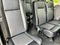 2024 Ford Transit-350 XL