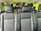 2024 Ford Transit-350 XL