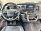 2024 Ford Transit-350 XL