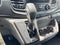 2024 Ford Transit-350 XL