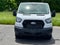 2024 Ford Transit-350 XL