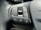 2024 Ford Transit-350 XL
