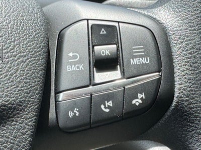 2024 Ford Transit-350 XL