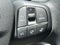 2024 Ford Transit-350 XL
