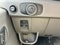 2024 Ford Transit-350 XL