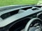 2024 Ford Transit-350 XL