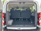 2024 Ford Transit-350 XL