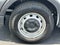 2024 Ford Transit-350 XL