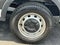 2024 Ford Transit-350 XL