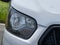 2024 Ford Transit-350 XL