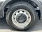 2024 Ford Transit-350 XL