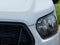 2024 Ford Transit-350 XL