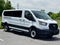 2024 Ford Transit-350 XL