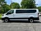 2024 Ford Transit-350 XL