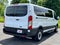 2024 Ford Transit-350 XL