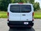 2024 Ford Transit-350 XL