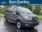 2020 Ford Transit-350 XL
