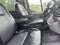 2020 Ford Transit-350 XL