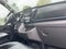2020 Ford Transit-350 XL