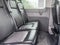 2020 Ford Transit-350 XL
