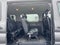 2020 Ford Transit-350 XL