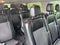 2020 Ford Transit-350 XL