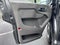 2020 Ford Transit-350 XL