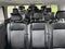 2020 Ford Transit-350 XL