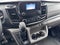 2020 Ford Transit-350 XL