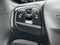 2020 Ford Transit-350 XL