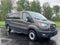 2020 Ford Transit-350 XL
