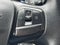 2020 Ford Transit-350 XL