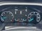 2020 Ford Transit-350 XL